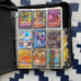 pokemoncards