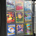 pokemoncards