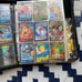 pokemoncards