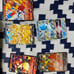 pokemoncards