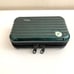 Rimowa Eva Air Amenity Kit Case Only