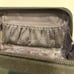 Rimowa Eva Air Amenity Kit Case Only