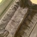 Rimowa Eva Air Amenity Kit Case Only
