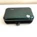 Rimowa Eva Air Amenity Kit Case Only