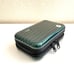 Rimowa Eva Air Amenity Kit Case Only