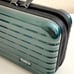 Rimowa Eva Air Amenity Kit Case Only