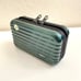 Rimowa Eva Air Amenity Kit Case Only