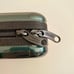 Rimowa Eva Air Amenity Kit Case Only
