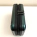Rimowa Eva Air Amenity Kit Case Only