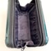 Rimowa Eva Air Amenity Kit Case Only