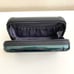 Rimowa Eva Air Amenity Kit Case Only