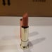 Urban Decay Lot of 50 FUEL(CREAM) Lipstick NWOB