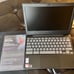 Lenovo IdeaPad 3 CB 11AST5