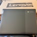 Lenovo IdeaPad 3 CB 11AST5