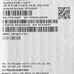 Lenovo IdeaPad 3 CB 11AST5