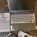 Lenovo IdeaPad 3 CB 11AST5