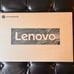 Lenovo IdeaPad 3 CB 11AST5