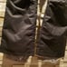 NEW Burton Womens Small Ski Snow Pants Snowboard Winter Black Snowsuit Suit Bibs