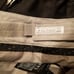 NEW Burton Womens Small Ski Snow Pants Snowboard Winter Black Snowsuit Suit Bibs