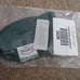 Longaberger 2002 Extra Small Gatehouse basket set plus extras
