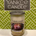 Yankee Candle Sugared Apple