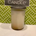 Yankee Candle Sugared Apple