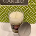 Yankee Candle Sugared Apple