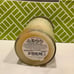 Yankee Candle Sugared Apple