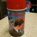 Brady Bunch Lunchbox Thermos King Seeley 1970