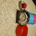 Brady Bunch Lunchbox Thermos King Seeley 1970