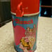 Brady Bunch Lunchbox Thermos King Seeley 1970