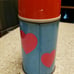 Brady Bunch Lunchbox Thermos King Seeley 1970