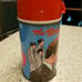 Brady Bunch Lunchbox Thermos King Seeley 1970