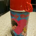 Brady Bunch Lunchbox Thermos King Seeley 1970