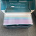 AORN Perioperative Nursing Bundle! 2 textbooks, flash card set, pocket guide RN