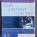 AORN Perioperative Nursing Bundle! 2 textbooks, flash card set, pocket guide RN