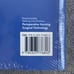 AORN Perioperative Nursing Bundle! 2 textbooks, flash card set, pocket guide RN