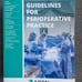AORN Perioperative Nursing Bundle! 2 textbooks, flash card set, pocket guide RN