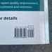 AORN Perioperative Nursing Bundle! 2 textbooks, flash card set, pocket guide RN