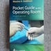 AORN Perioperative Nursing Bundle! 2 textbooks, flash card set, pocket guide RN