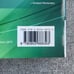 AORN Perioperative Nursing Bundle! 2 textbooks, flash card set, pocket guide RN