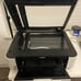 Canon printer