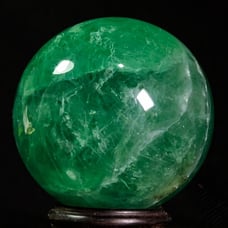 Sphere