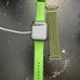 Apple Watch Series 7