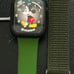 Apple Watch Series 7