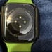Apple Watch Series 7