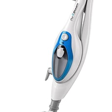 Steam Mop 10 in 1