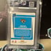 Donruss optic