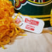 Seattle Sonics Supersonics Mini Basketball Desk Game 3.5 Gal Trash Tin Can NBA