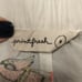 Print Fresh Daughters of Triton Mermaid Pajama Pants